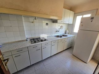Piso en venta en Centro en San Vicente del Raspeig/Sant Vicent del Raspeig