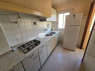 Piso en venta en Centro en San Vicente del Raspeig/Sant Vicent del Raspeig