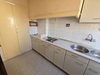 Piso en venta en Centro en San Vicente del Raspeig/Sant Vicent del Raspeig