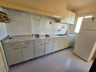 Piso en venta en Centro en San Vicente del Raspeig/Sant Vicent del Raspeig