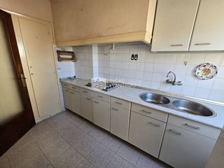Piso en venta en Centro en San Vicente del Raspeig/Sant Vicent del Raspeig