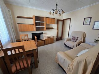 Piso en venta en Centro en San Vicente del Raspeig/Sant Vicent del Raspeig