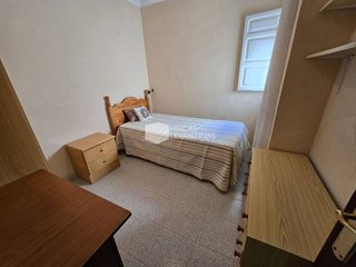 Piso en venta en Centro en San Vicente del Raspeig/Sant Vicent del Raspeig