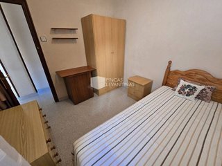 Piso en venta en Centro en San Vicente del Raspeig/Sant Vicent del Raspeig
