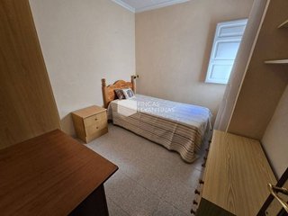 Piso en venta en Centro en San Vicente del Raspeig/Sant Vicent del Raspeig