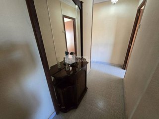 Piso en venta en Centro en San Vicente del Raspeig/Sant Vicent del Raspeig