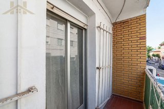 Piso en venta en Centro en Aranjuez