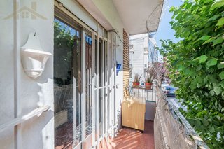 Piso en venta en Centro en Aranjuez