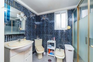 Piso en venta en Centro en Aranjuez