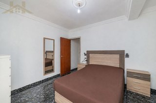 Piso en venta en Centro en Aranjuez