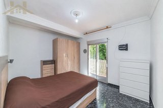 Piso en venta en Centro en Aranjuez