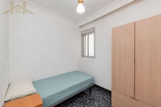 Piso en venta en Centro en Aranjuez