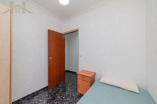 Piso en venta en Centro en Aranjuez