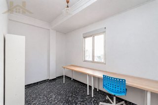 Piso en venta en Centro en Aranjuez