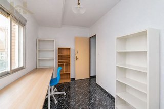 Piso en venta en Centro en Aranjuez