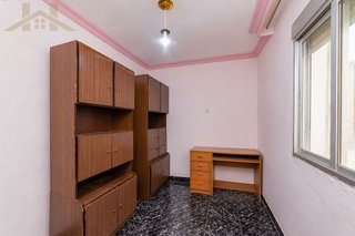 Piso en venta en Centro en Aranjuez