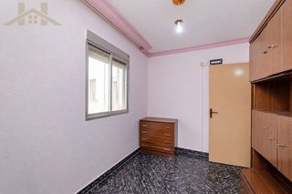 Piso en venta en Centro en Aranjuez