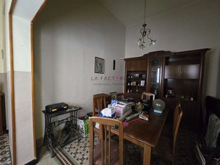 Casa adosada en venta en Salamanca - Uruguay - Las Mimosas en Santa Cruz de Tenerife
