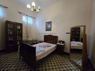 Casa adosada en venta en Salamanca - Uruguay - Las Mimosas en Santa Cruz de Tenerife