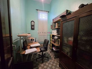 Casa adosada en venta en Salamanca - Uruguay - Las Mimosas en Santa Cruz de Tenerife