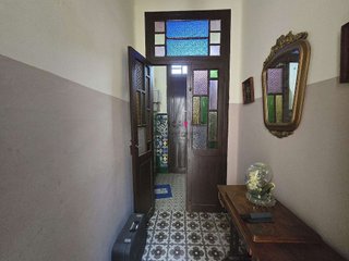 Casa adosada en venta en Salamanca - Uruguay - Las Mimosas en Santa Cruz de Tenerife