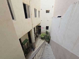 Casa adosada en venta en Salamanca - Uruguay - Las Mimosas en Santa Cruz de Tenerife