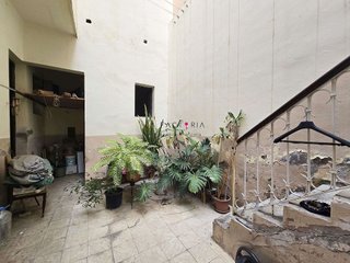 Casa adosada en venta en Salamanca - Uruguay - Las Mimosas en Santa Cruz de Tenerife