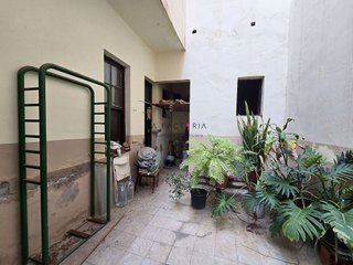 Casa adosada en venta en Salamanca - Uruguay - Las Mimosas en Santa Cruz de Tenerife