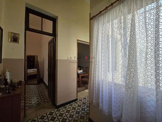 Casa adosada en venta en Salamanca - Uruguay - Las Mimosas en Santa Cruz de Tenerife