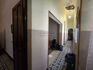 Casa adosada en venta en Salamanca - Uruguay - Las Mimosas en Santa Cruz de Tenerife