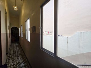 Casa adosada en venta en Salamanca - Uruguay - Las Mimosas en Santa Cruz de Tenerife