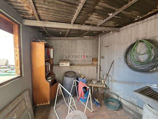 Casa adosada en venta en Salamanca - Uruguay - Las Mimosas en Santa Cruz de Tenerife