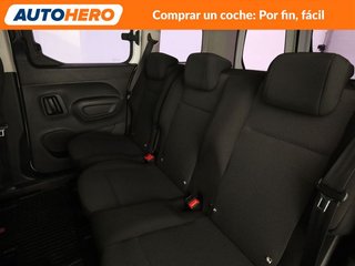 Opel Combo 1.5 CDTI