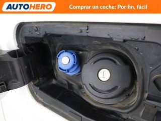Opel Combo 1.5 CDTI