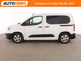 Opel Combo 1.5 CDTI