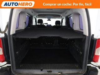 Opel Combo 1.5 CDTI