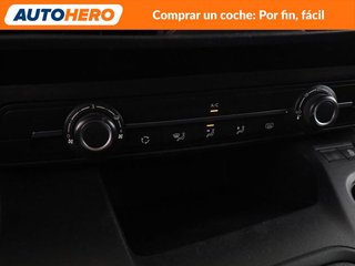 Opel Combo 1.5 CDTI