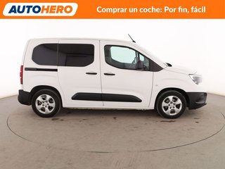 Opel Combo 1.5 CDTI