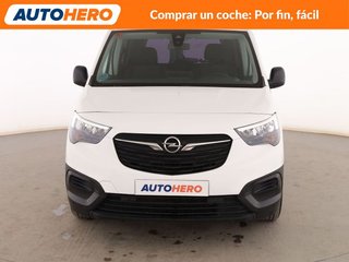 Opel Combo 1.5 CDTI