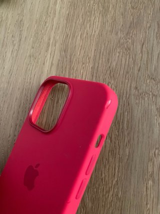 Custodia iPhone Apple 13 e 14