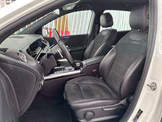 MERCEDES-BENZ Clase B B 200 d