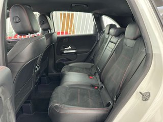 MERCEDES-BENZ Clase B B 200 d