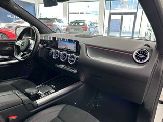 MERCEDES-BENZ Clase B B 200 d