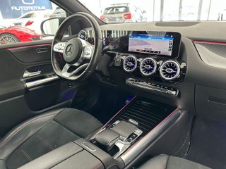 MERCEDES-BENZ Clase B B 200 d