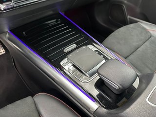 MERCEDES-BENZ Clase B B 200 d