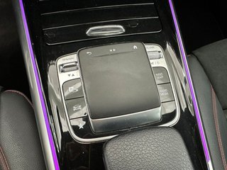MERCEDES-BENZ Clase B B 200 d