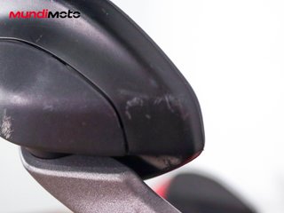 DUCATI MONSTER 937