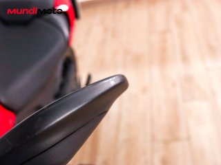 DUCATI MONSTER 937