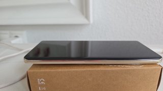 Realme 12 Pro+ 5G