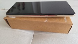 Realme 12 Pro+ 5G